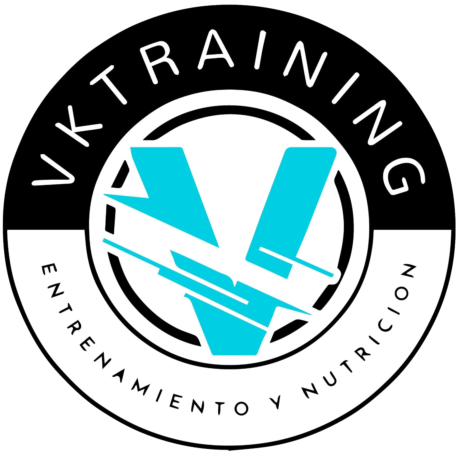 VK Training Paterna